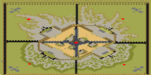 legacy_client_upload_69cb80b91f1241c08a37e2a7f7f9446d38e7e4ed full-resolution render
