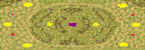(4) Goldshire full-resolution render