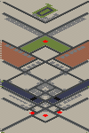 Davo's Ladder Survival (2-3) full-resolution render