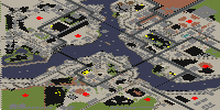 Battle in Berlin2 full-resolution render