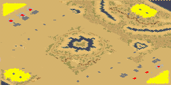 sandris6 full-resolution render