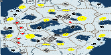 Ant Arctic Survival (5p) -- (randomized 2019-02-03 220520) (+) (+) full-resolution render