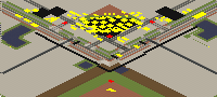 999999999999999999_1 full-resolution render