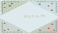 MAP HOSAM22 full-resolution render