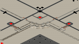 [3] Cliffs Of Pandemonium - Pro Air Defense2 full-resolution render