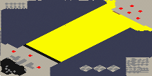 3vs5 full-resolution render