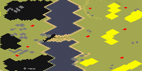 RIVER HAX BRIDGE full-resolution render