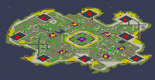 powderkegv2 full-resolution render
