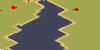 testtesttest full-resolution render