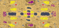 (4) Pipeline Double full-resolution render