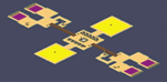2-Player Temperate Skirmish full-resolution render