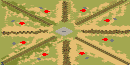 Boggle04's Oil in the Center 4.0 full-resolution render