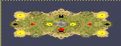 (Observers) Official Tournament Map A (2) full-resolution render