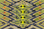 Terror Territory HD full-resolution render