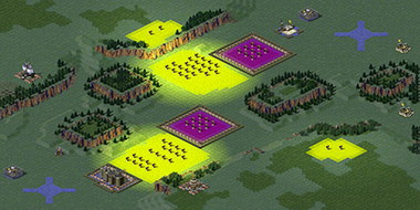 6-Player Temperate Skirmish full-resolution render