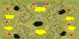 8-Player Temperate Skirmish full-resolution render