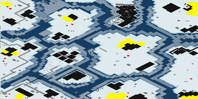 island snow shien full-resolution render