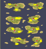 Boggle04's Tsunami 1.0 full-resolution render