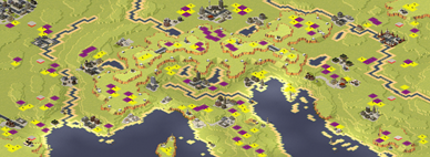MAP TEST TEMP v23 full-resolution render