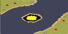 GasWars 0.0.1 full-resolution render