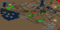 Mission num. 4 full-resolution render