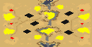 ToE no RUSH 5MIN v1.0.1 (Anti-rush barrier) full-resolution render