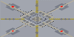 MO: Pyramids? (2-4) full-resolution render