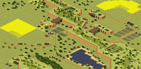 2-Player Temperate Skirmish full-resolution render