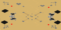2v2 full-resolution render