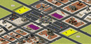 [2] Unidentified Land full-resolution render