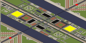 City Divided (2) full-resolution render
