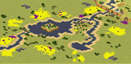 [4] Pleasantville full-resolution render