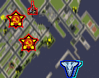 All04CP-Last Chance full-resolution render