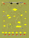 [8] 7v1 Total Chaos v3 full-resolution render
