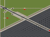 3-Player Urban Skirmish full-resolution render