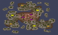 Pyroclasm (3) full-resolution render