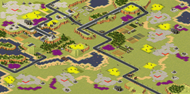 8-Player Temperate Skirmish full-resolution render