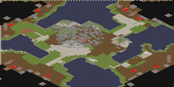 w5w5 full-resolution render