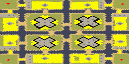 4-Player Temperate Large Map full-resolution render
