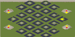 tag2 full-resolution render