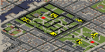 City of Lights (2) full-resolution render