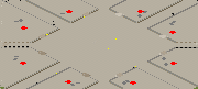 Pains Special - Mod Map full-resolution render