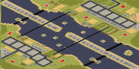 Twin_River_Rev01 full-resolution render