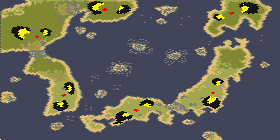 6-Player Temperate Large Map full-resolution render