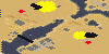Divided Desert full-resolution render