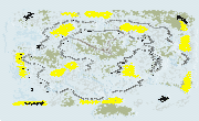 Heck No Trees & Mid full-resolution render