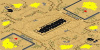Desert Warfare full-resolution render