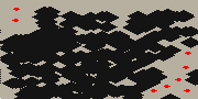 222 222 full-resolution render