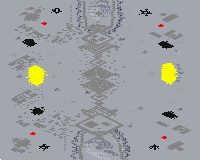 TestMap21 full-resolution render