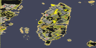 taiwan_harder full-resolution render
